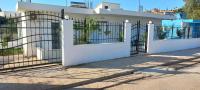 Arjan Dyli Guesthouse - B&B Ksamil