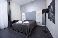 Grey&White - B&B Roma