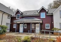 Dorcha's Mian - B&B