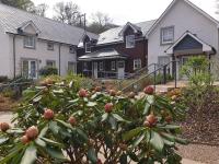 Álainn Eve - B&B