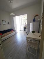 Da Zia Cecilia - Ferienwohnung Casamicciola Terme