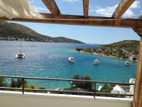 Grebaštica - B&B