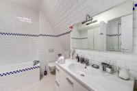 Le Montparnasse - Wifi - Climatisation - B&B Parigi