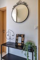 Villa Helena Rovanjska - B&B Rovanjska