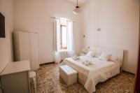 Chambre Double avec Salle de Bains Privative
