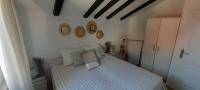 Grebaštica - B&B Sebenico