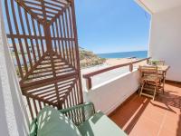 #070 Studio Walk to the Beach - B&B Albufeira