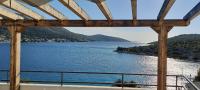 Grebaštica - B&B Sebenico