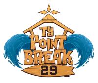 Immeuble Les Perdrix - B&B Quimper