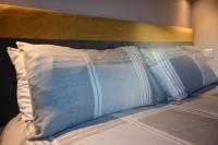 Chalet met 2 Slaapkamers