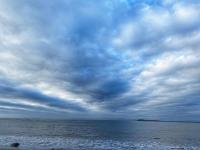 Muasdale - Shore View - B&B