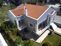 Villa 3 Chambres
