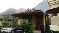 VILLA HZ - B&B