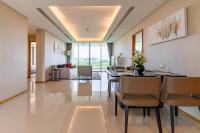 Junior Suite Familiare