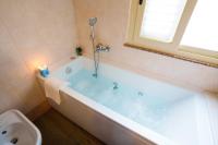 Quattro Torri B&B - B&B