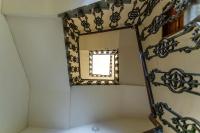 GoldenTuscany Apartment - Bed and Breakfast