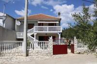 Holiday Home Maslina - Chambres d’hôtes
