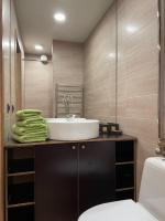 Karlsons Antique - Bed and Breakfast Liepāja