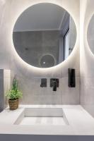 Comfort Doppelzimmer