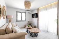 Suite Deluxe