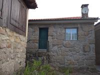 Casa de Fundevila - Ferienwohnung