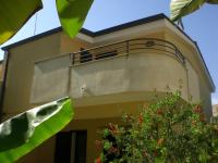 Villa Solare - B&B Lido di Noto