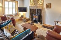 B&B Westgate - North England - North Pennines AONB - Bed and Breakfast Westgate