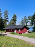 Uttis Home - B&B