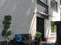 Apartment Frohnau - B&B Berlin