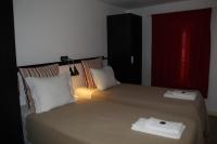 Habitación Doble - 2 camas