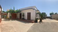 Casa Vacanze Mandriavecchia - Bed and Breakfast Petrosino