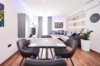 Apartment Larga - B&B
