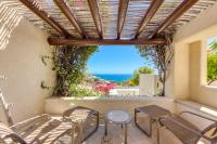 Casa Dos Hermanas - B&B Cabo San Lucas