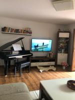 Vila Black Sea - B&B Costanza