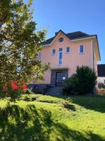 Villa Rosa - B&B Bad Sachsa