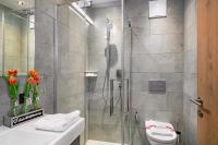 Appartment de Luxe 2 Chambres