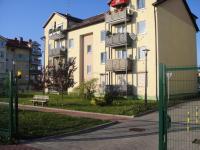 Festival Apartment - B&B Opole