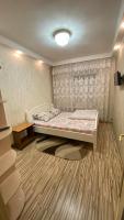 B&B Odesa - Apartments on Deribasovskaya - Bed and Breakfast Odesa