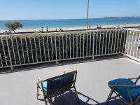 Saint Clair - B&B La Baule-Escoublac