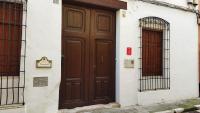 Casa Bienvenida - Carcaixent - B&B