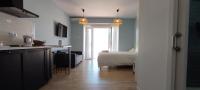 La Torre L11 - Bed and Breakfast Torremolinos