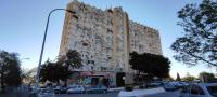 La Torre L11 - Bed and Breakfast Torremolinos