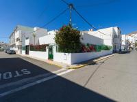 Agaete Pupe Home by Canariasgetaway - B&B