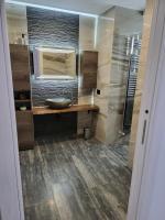 Residenza Giulia - Ferienwohnung Brescia