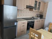 Apartment Laura - Chambres d’hôtes