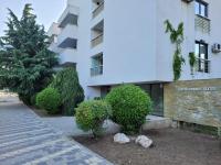 Sea Home Neptun - B&B