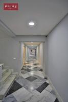 Prime Select Sheraton - B&B