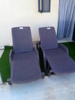 Citadel View Studio Penthouse - B&B Kerċem