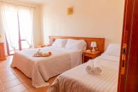 B&B Pizzo - B&B Puerto Seguro - Bed and Breakfast Pizzo