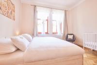 Wellness Penzion U Muzea - Ferienwohnung Reichenberg